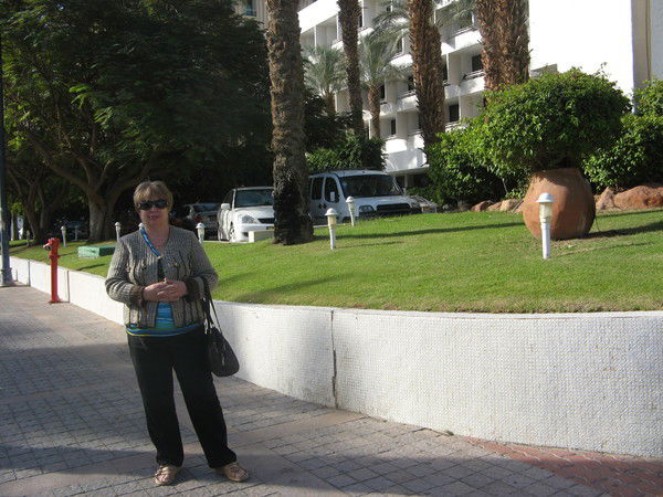 Любовь Слипко