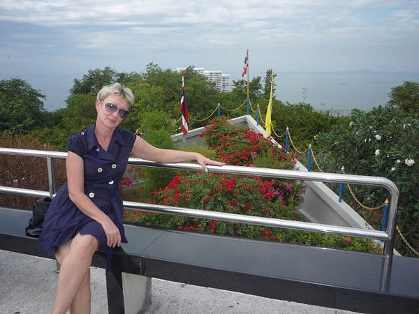 Ольга Литвинчук