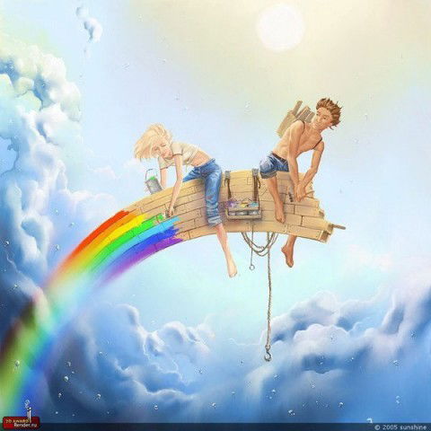 Наталья Сидорович