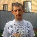 Алексей Чепурин