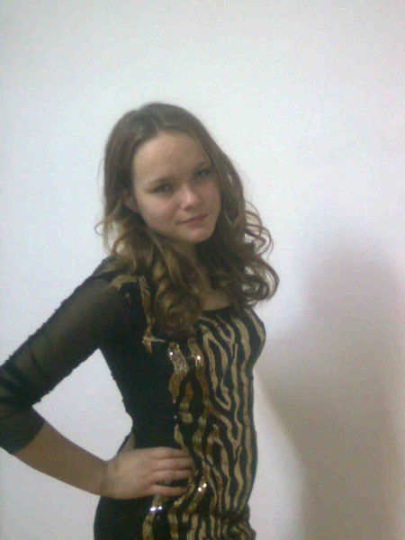 Мариnа... Кормиnа...