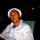 Виталий Левицкий