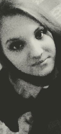 Ирина Первушкина