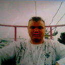 Daniil Gyreev