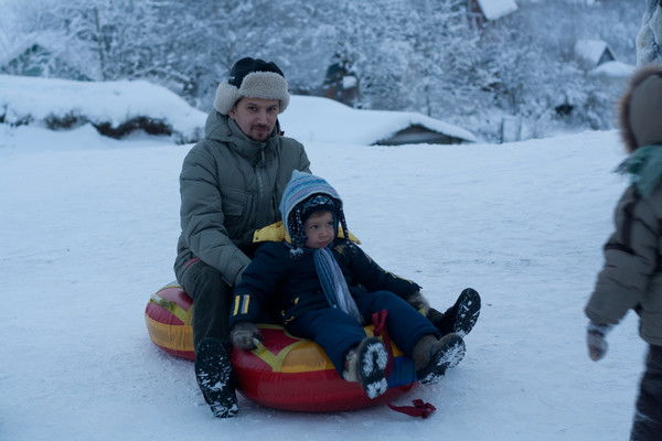 Константин Епифанов