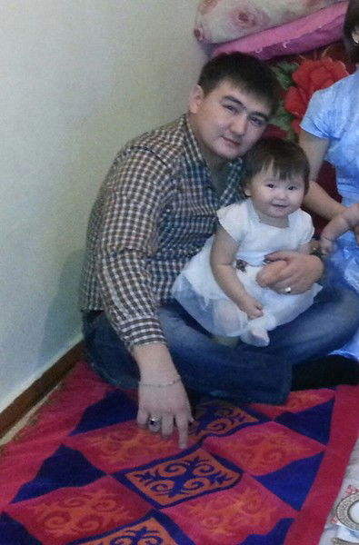 Зухра Краутаева