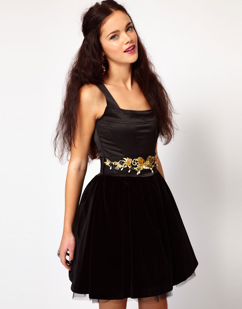 Картаполова Катя