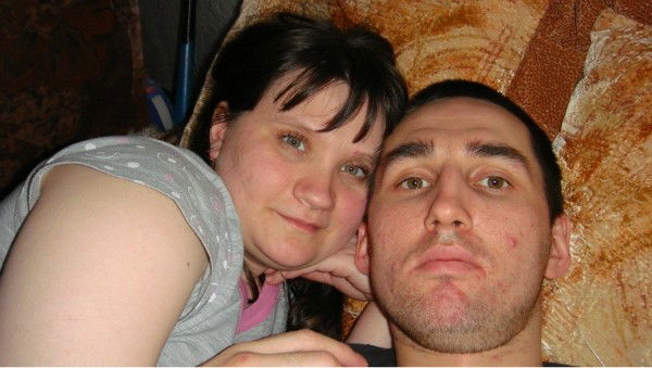 Семен Ремизов