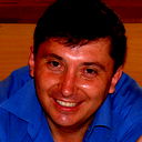 Тимур Османов