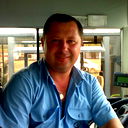 Vitaliy Stepanenko