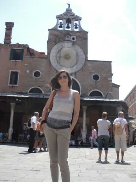 Ирина Ирина