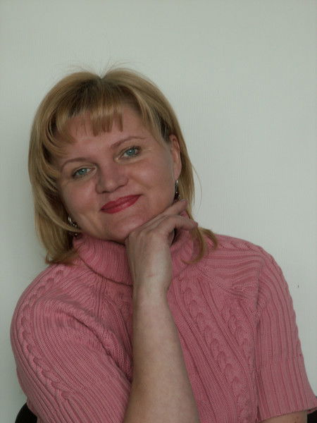 Неизвестно Неизвестно