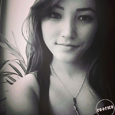 Эльвинка Мурзабаева