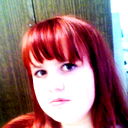 Анна Шапова