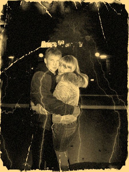 Константин Павлов