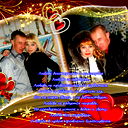 Андрей Павлов