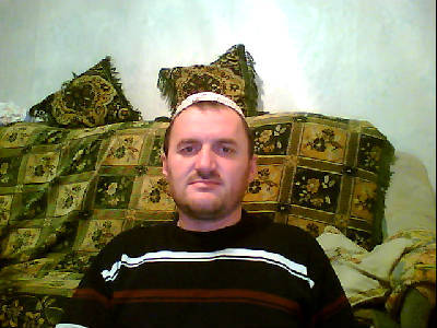 Асадула Бадрудинов