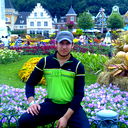 Mansur Khadiev