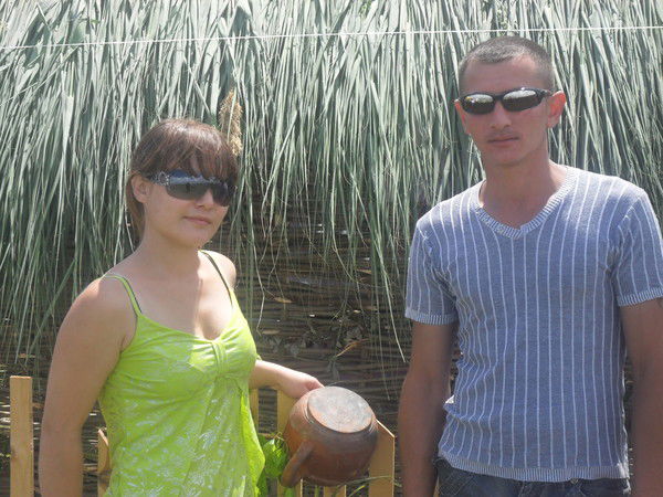 Валера Котенко