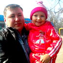Олег Маркин