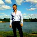 Валера Казаков