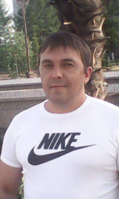 Игорь Якушевский