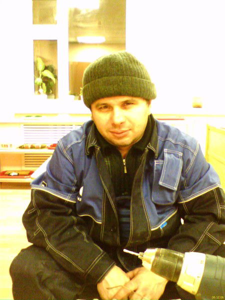 Юрий Немыткин