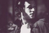 Майлин Таймасха