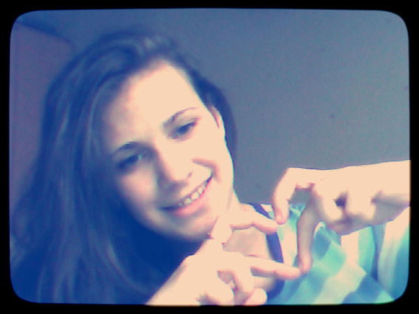 Александра Юрьевна