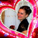 Екатерина *