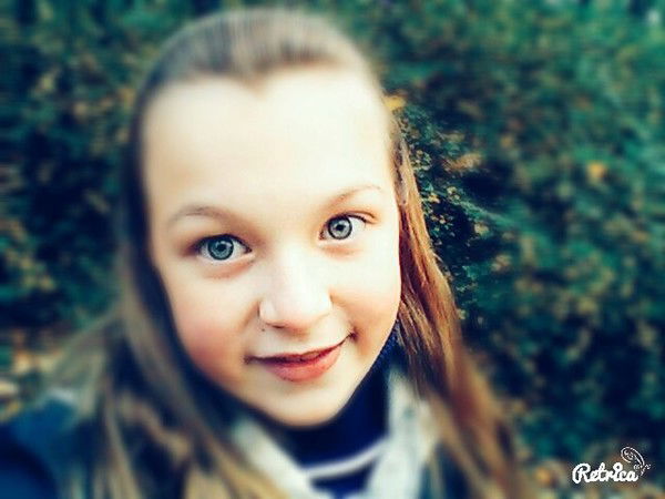 Елена Кузенкина