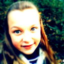 Елена Кузенкина