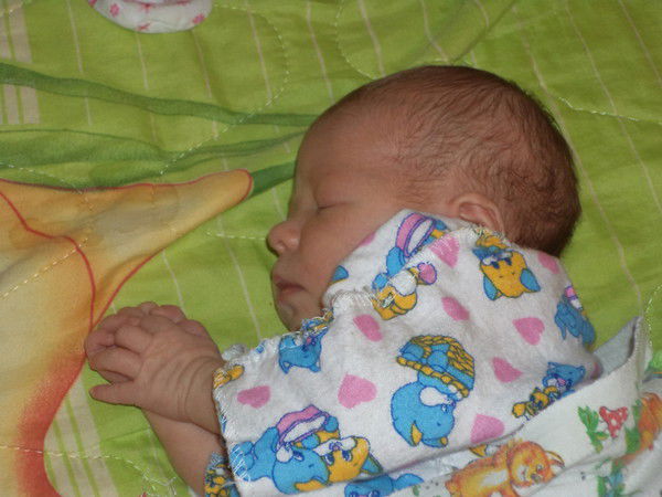 Костя Сабадаш