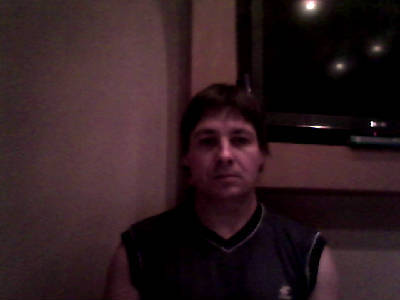 Андрей Морудов