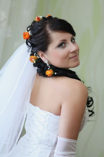 Кристина Белевцева