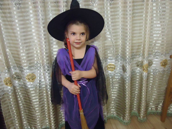 Ирина Гайда