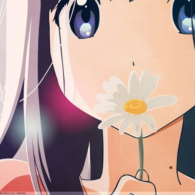 Анахан Таджимова