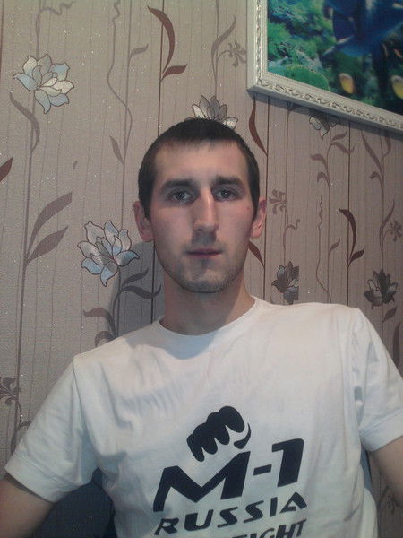 Руслан Шамсутдинов