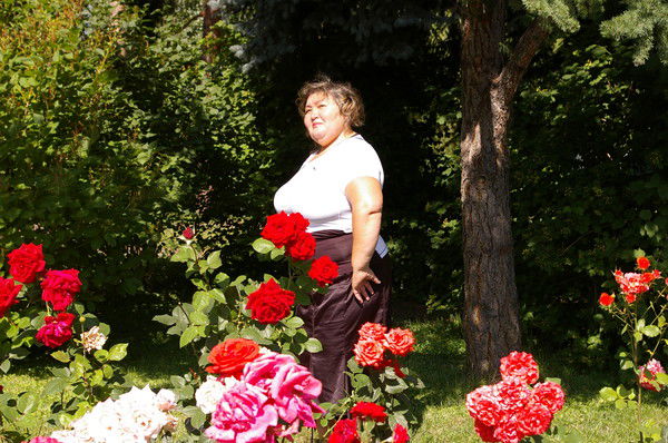 Маншук Идриз