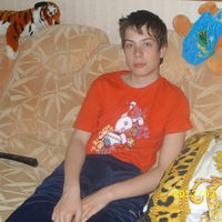 Александр Демичев