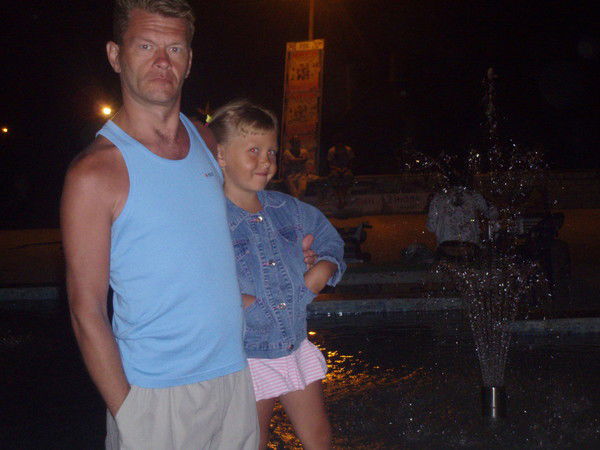 Виктор Семоненко