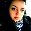 Юльк@ &