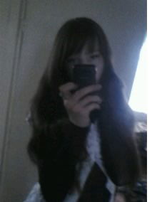 Надежда Мартынова