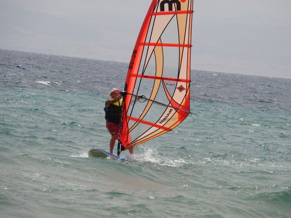 Кипятков Алексей