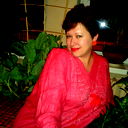Елена Литвинова
