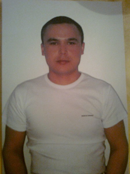 Сивула Сафаров