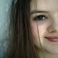 Дарья Одринская