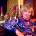 Татьяна Соколова
