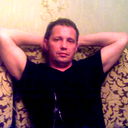 Александр Девяткин
