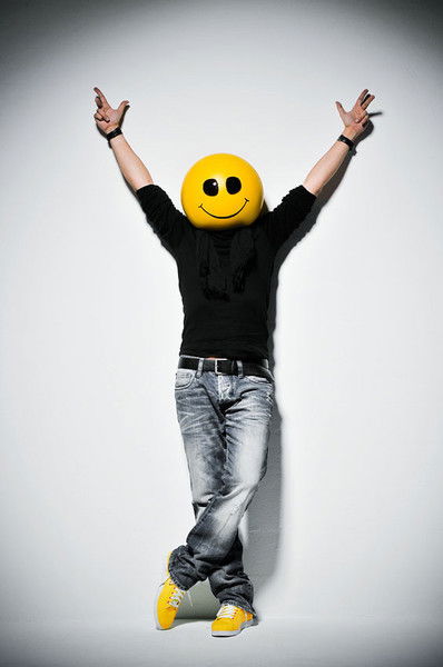 Дмитирй Марченко